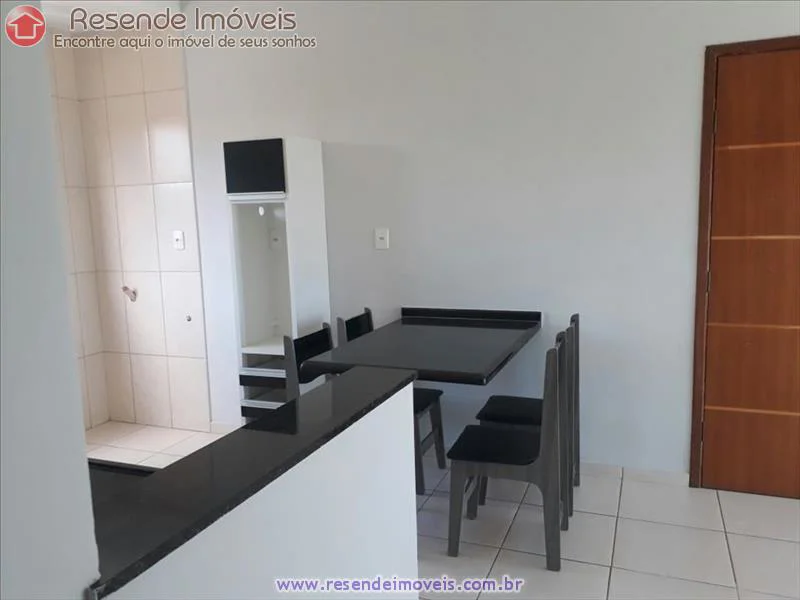Foto 6 de 15 - Apartamento para aluguel em Novo Surubi
