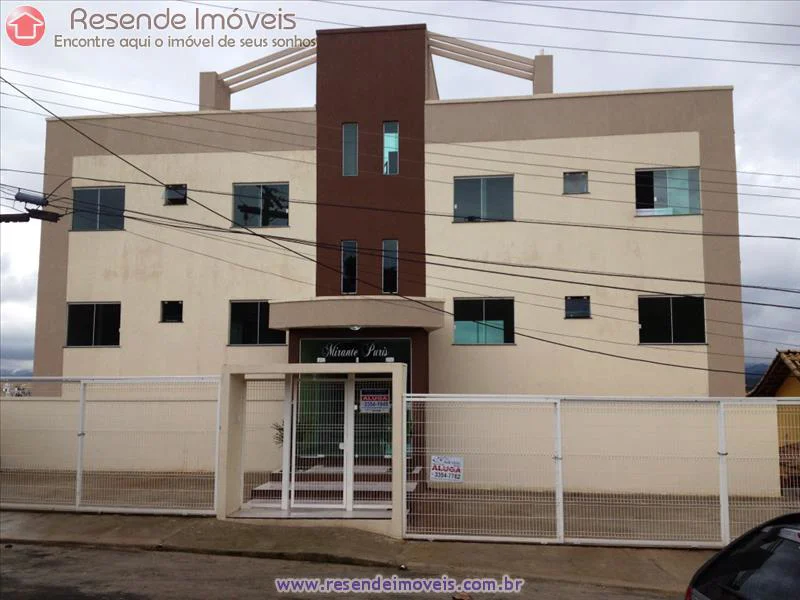 Foto 10 de 15 - Apartamento para aluguel em Novo Surubi