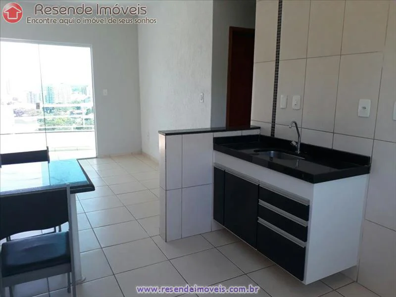 Foto 13 de 15 - Apartamento para aluguel em Novo Surubi