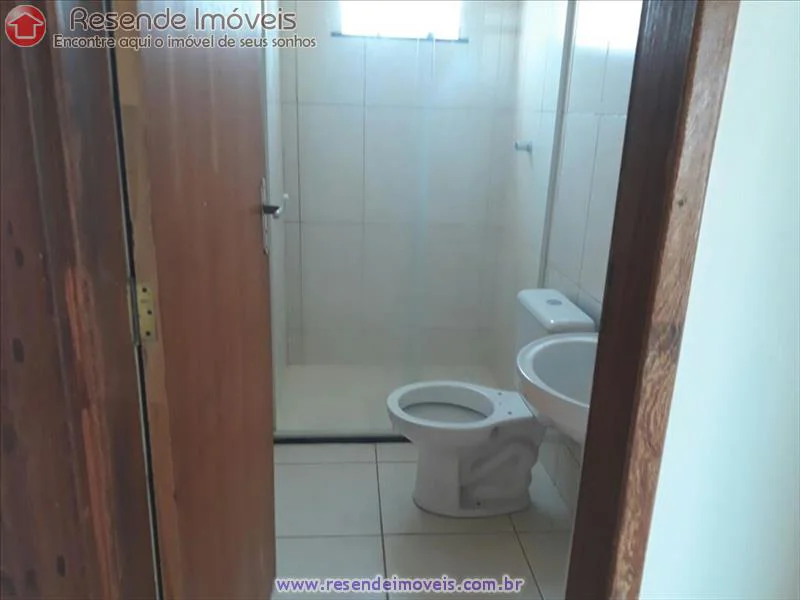 Foto 11 de 15 - Apartamento para aluguel em Novo Surubi