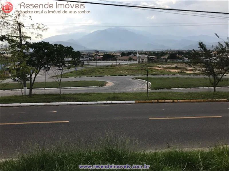Foto 2 de 3 - Terreno para venda em Mirante das Agulhas