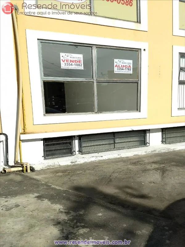 Foto 2 de 3 - Loja para venda em Manejo