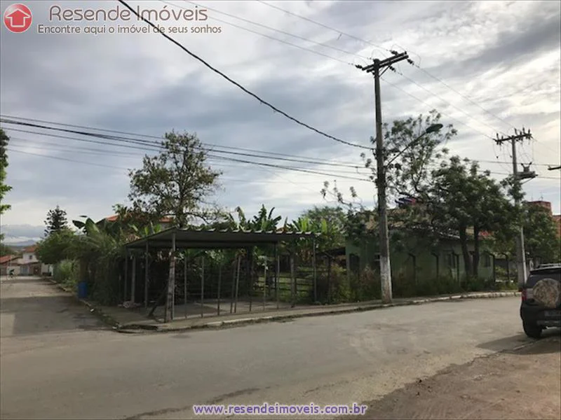 Foto 4 de 4 - Terreno para venda em Itapuca