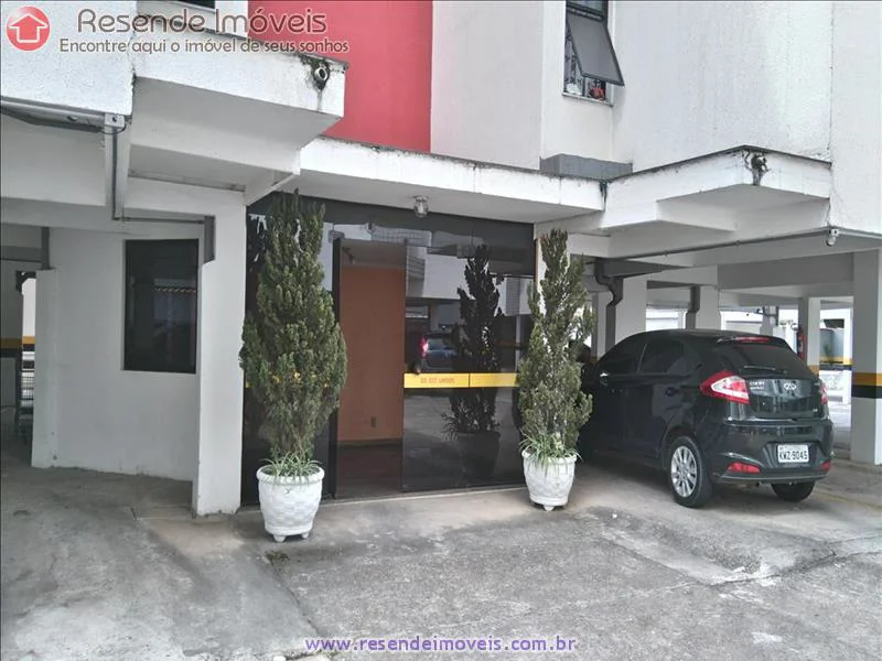 Foto 24 de 29 - Apartamento para aluguel em Comercial