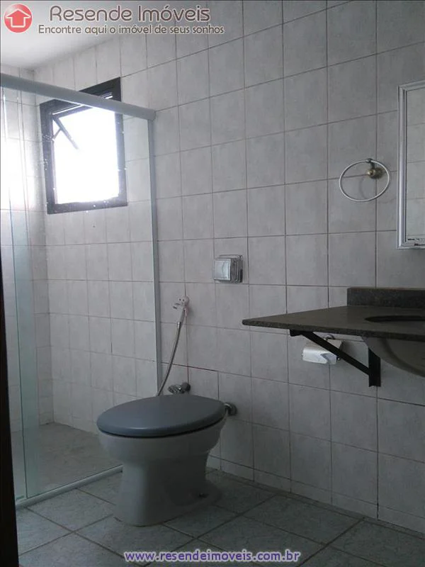 Foto 10 de 29 - Apartamento para aluguel em Comercial