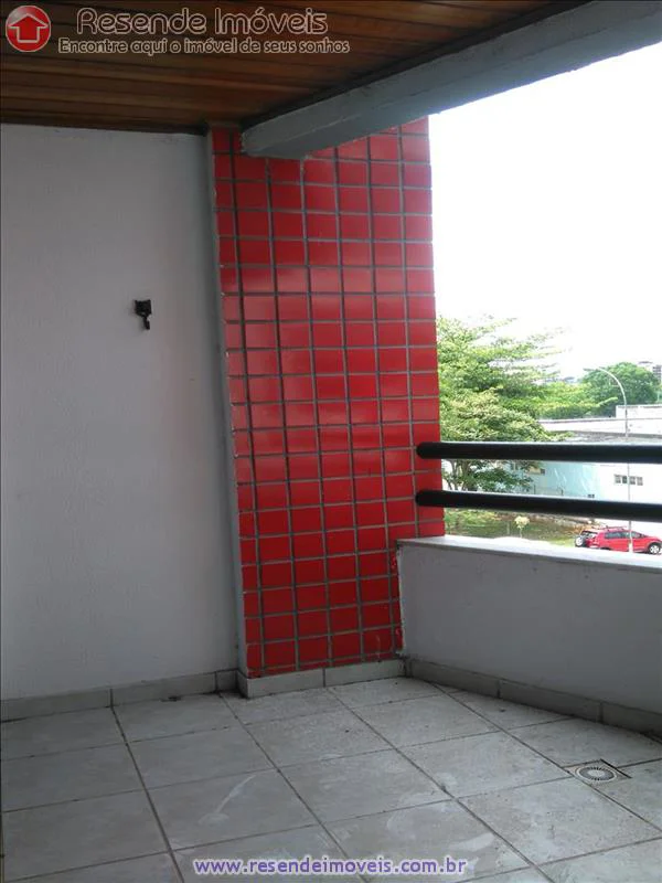 Foto 22 de 29 - Apartamento para aluguel em Comercial