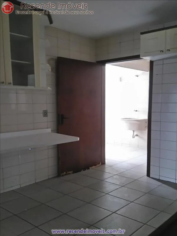 Foto 12 de 29 - Apartamento para aluguel em Comercial