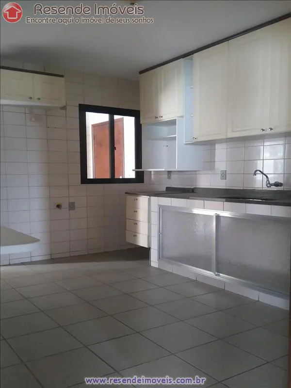 Foto 3 de 29 - Apartamento para aluguel em Comercial