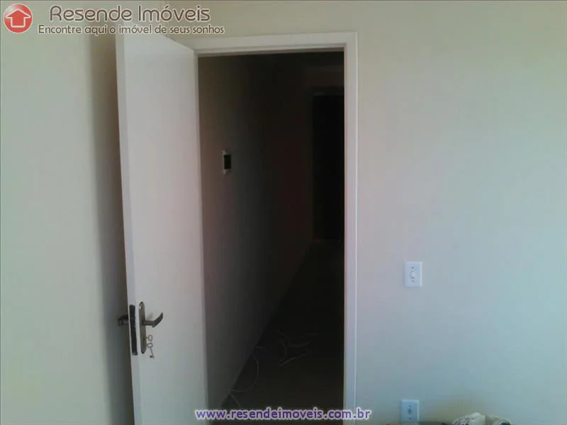 Foto 4 de 7 - Casa para aluguel em Parque Ipiranga II