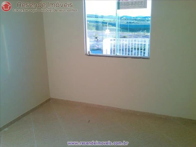 Foto 2 de 7 - Casa para aluguel em Parque Ipiranga II