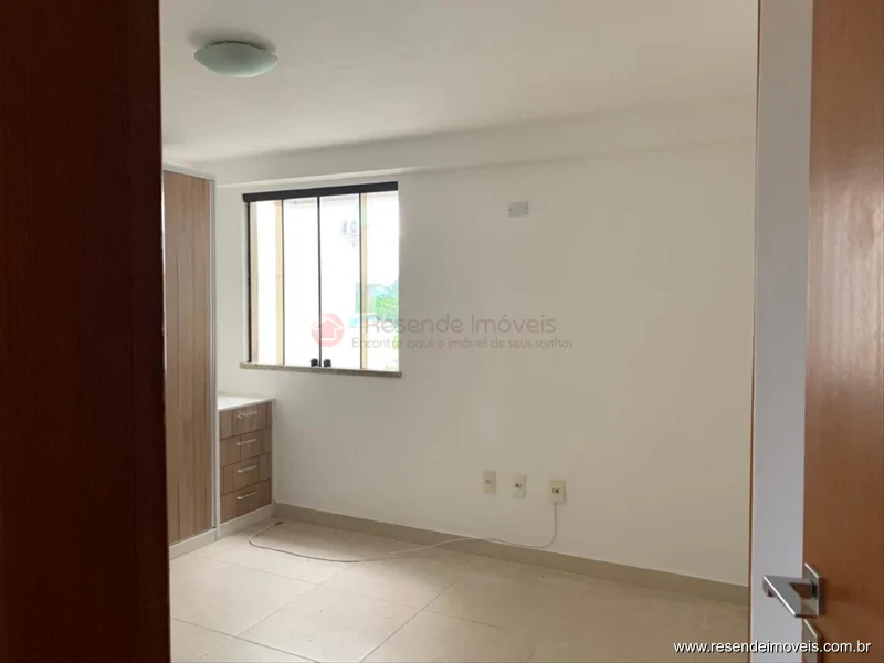 Foto 11 de 23 - Apartamento para aluguel em Morada do Castelo