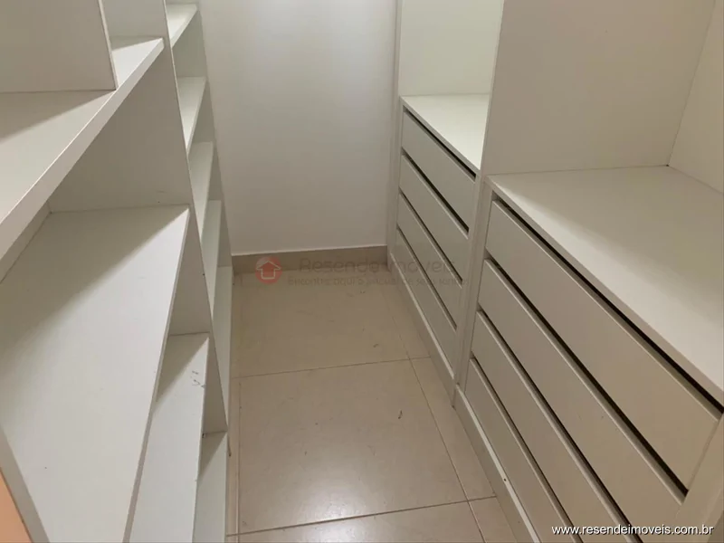 Foto 13 de 23 - Apartamento para aluguel em Morada do Castelo