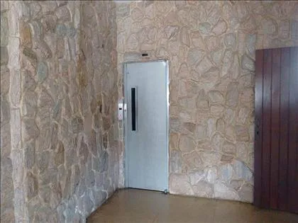 Apartamento para aluguel em Jardim Jalisco