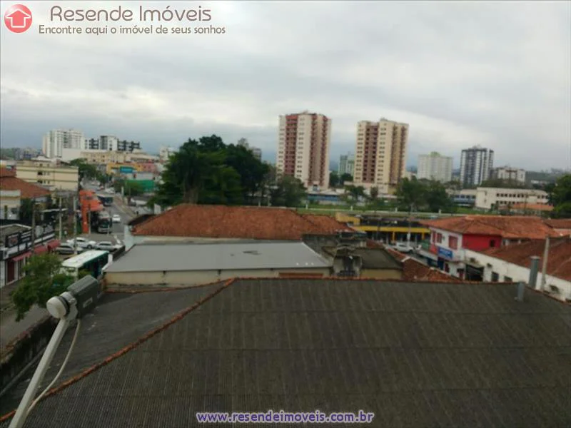 Foto 9 de 15 - Apartamento para aluguel em Centro