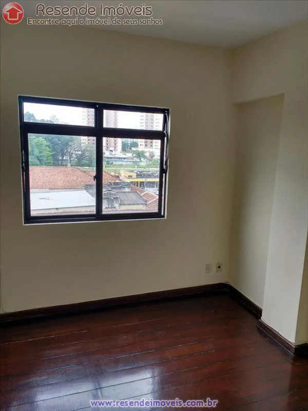 Foto 2 de 15 - Apartamento para aluguel em Centro