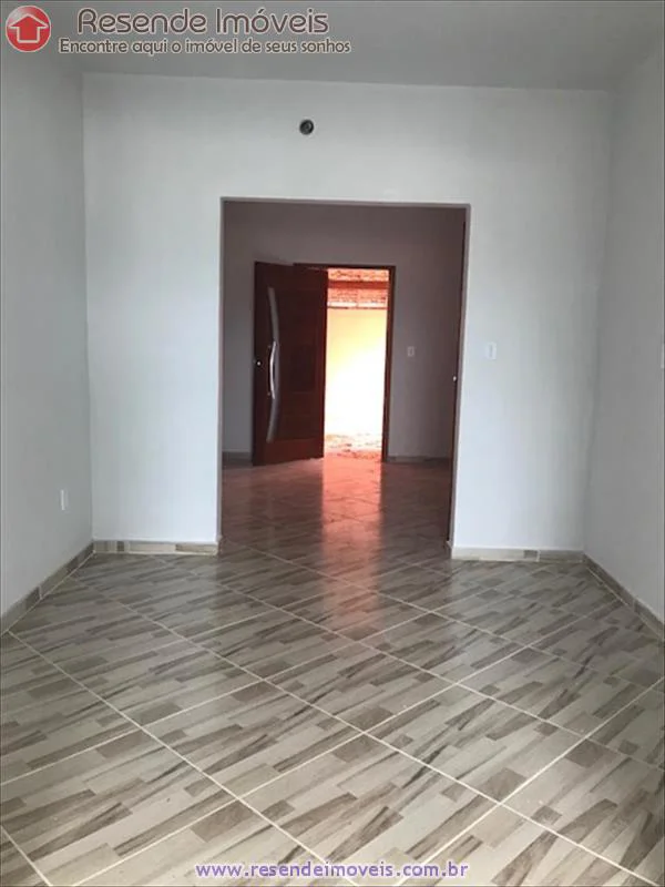 Foto 7 de 11 - Casa para aluguel em Vila Verde