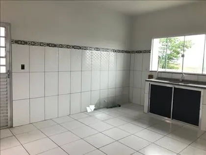 Casa para aluguel em Vila Verde