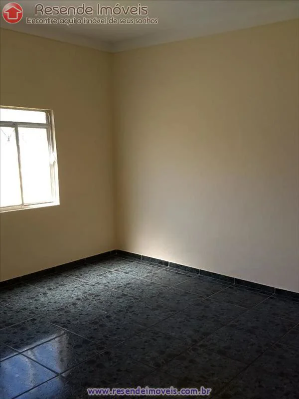 Foto 10 de 12 - Casa para aluguel em Vila Santa Cecília