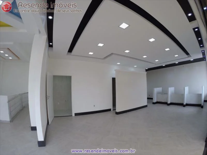 Foto 4 de 5 - Casa comercial para aluguel em Mirante das Agulhas