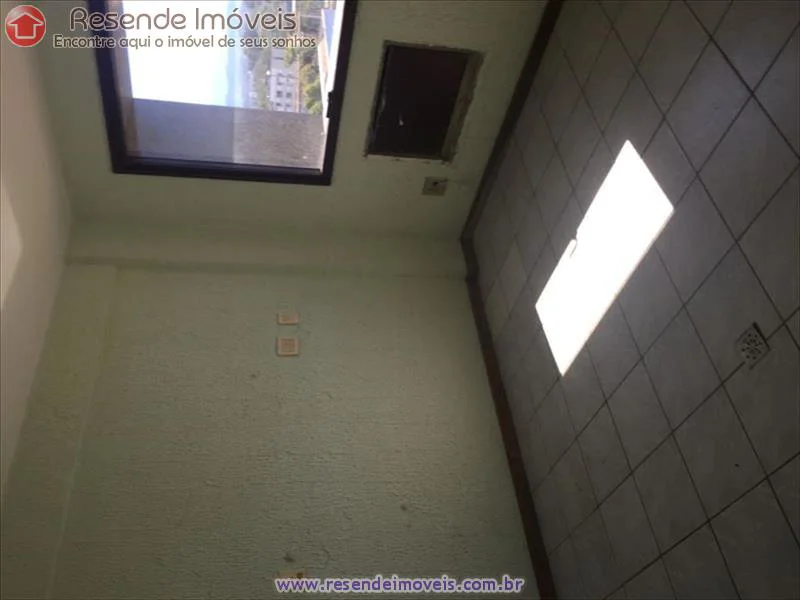 Foto 1 de 5 - Sala Comercial para aluguel em Campos Elíseos