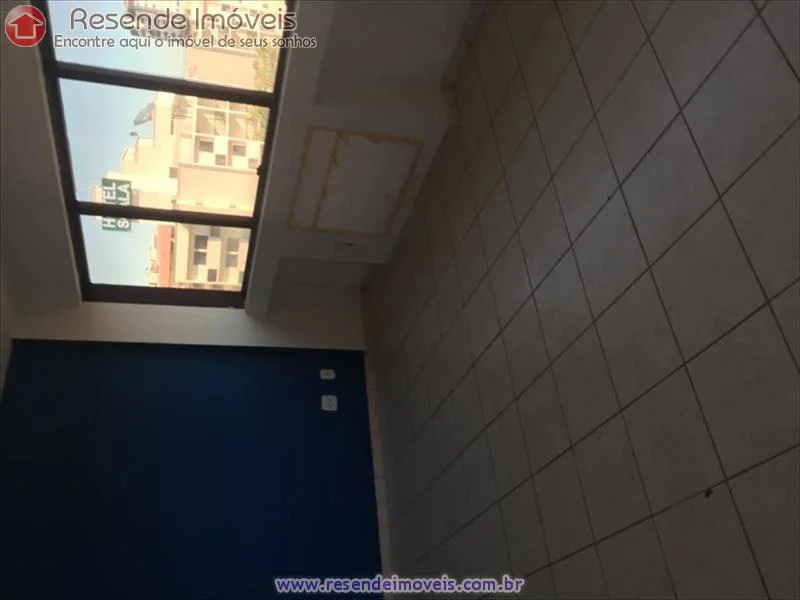 Foto 4 de 5 - Sala Comercial para aluguel em Campos Elíseos