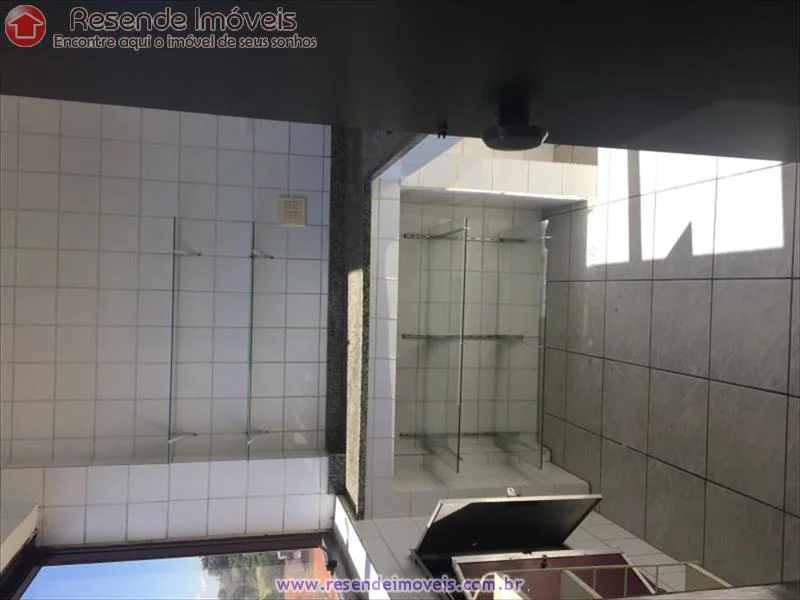 Foto 2 de 5 - Sala Comercial para aluguel em Campos Elíseos