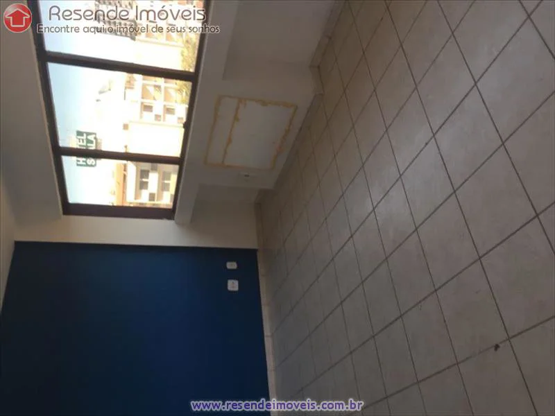 Foto 3 de 5 - Sala Comercial para aluguel em Campos Elíseos