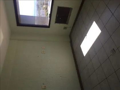 Sala Comercial para aluguel em Campos Elíseos