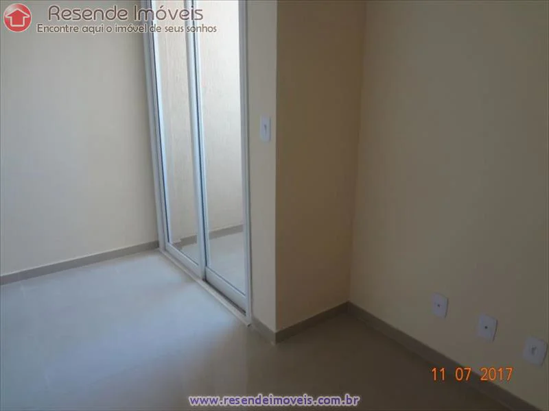 Foto 8 de 13 - Apartamento para aluguel em Vila Julieta