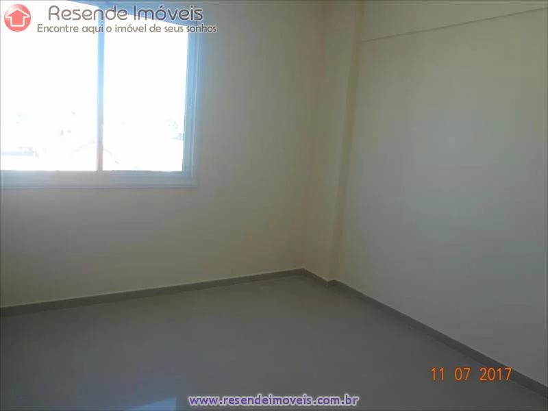 Foto 5 de 13 - Apartamento para aluguel em Vila Julieta