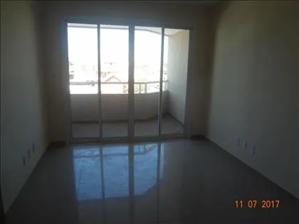 Apartamento para aluguel em Vila Julieta