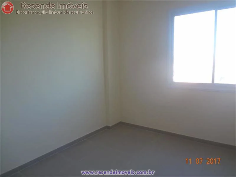 Foto 11 de 15 - Apartamento para aluguel em Vila Julieta