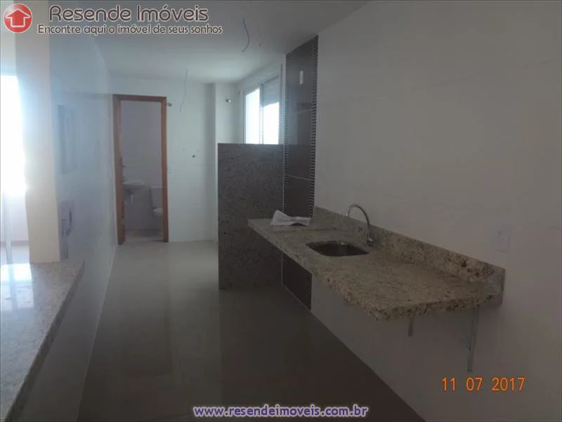 Foto 1 de 15 - Apartamento para aluguel em Vila Julieta
