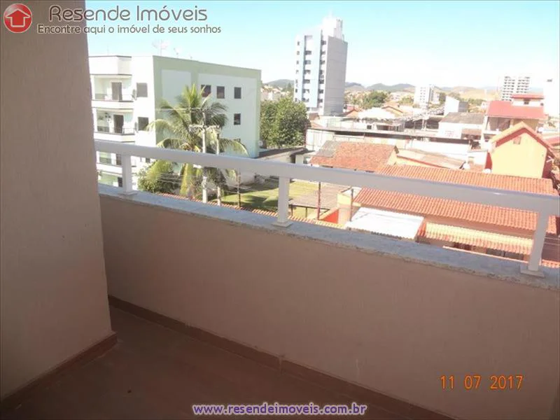 Foto 8 de 15 - Apartamento para aluguel em Vila Julieta