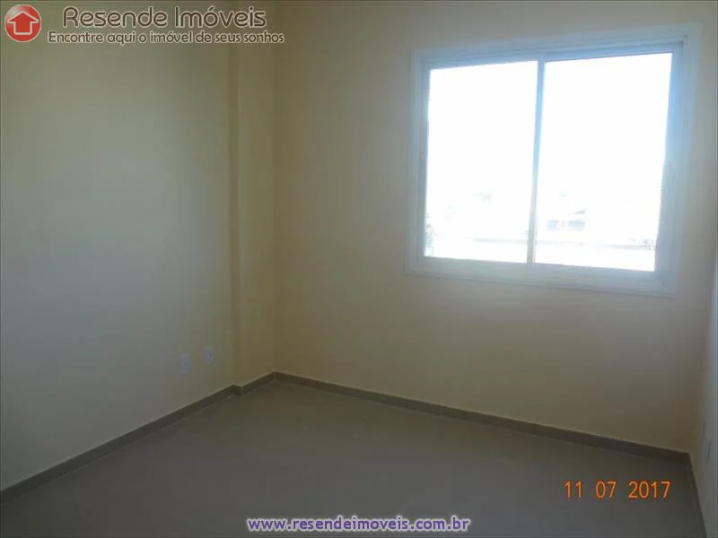 Foto 6 de 15 - Apartamento para aluguel em Vila Julieta