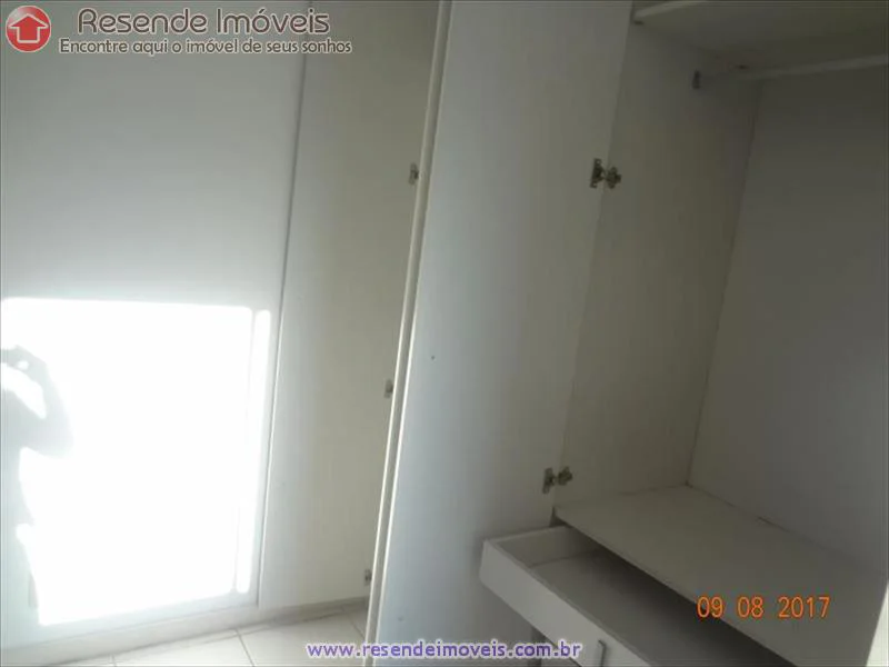 Foto 9 de 14 - Apartamento para aluguel em Jardim Jalisco