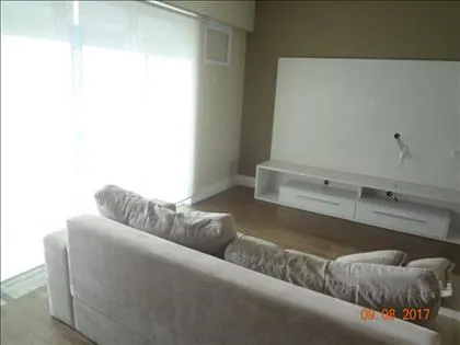 Apartamento para aluguel em Jardim Jalisco