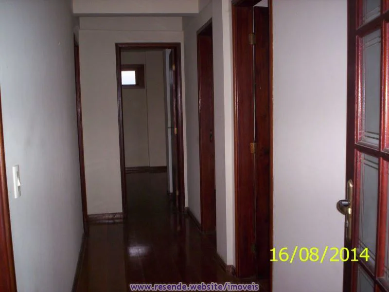 Foto 4 de 29 - Apartamento para venda em Vila Isabel