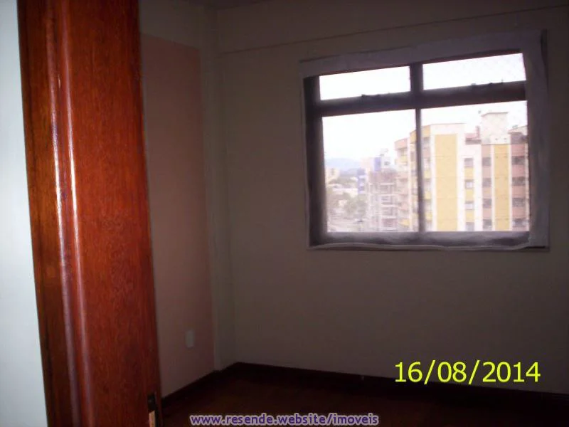 Foto 6 de 29 - Apartamento para venda em Vila Isabel