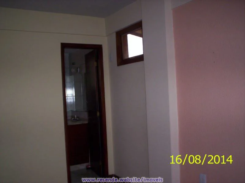 Foto 10 de 29 - Apartamento para venda em Vila Isabel