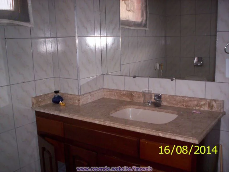 Foto 12 de 29 - Apartamento para venda em Vila Isabel