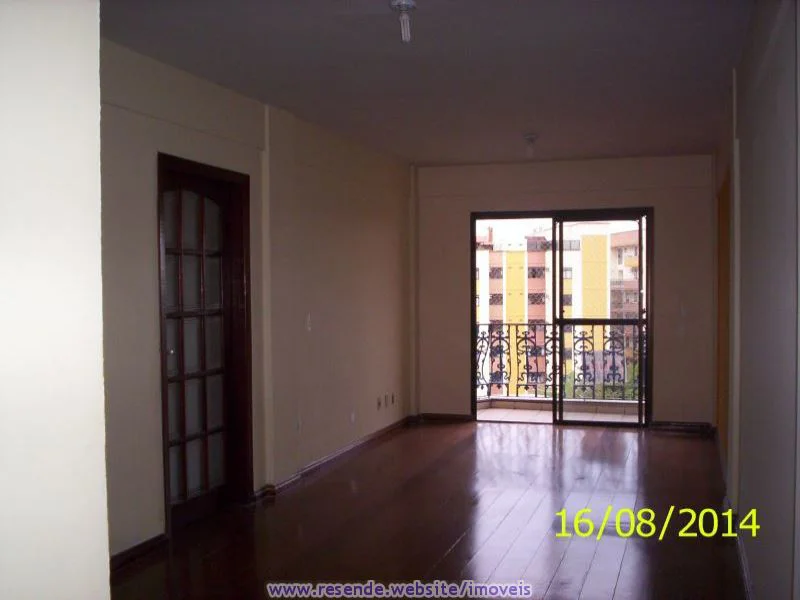 Foto 15 de 29 - Apartamento para venda em Vila Isabel