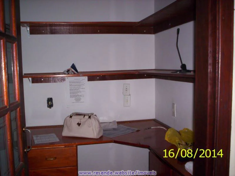 Foto 17 de 29 - Apartamento para venda em Vila Isabel