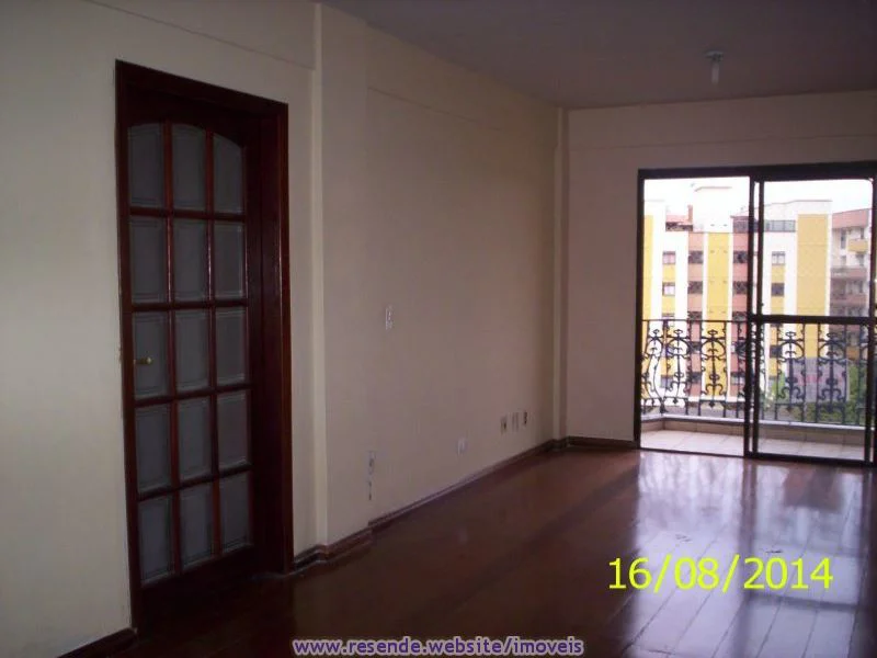 Foto 18 de 29 - Apartamento para venda em Vila Isabel