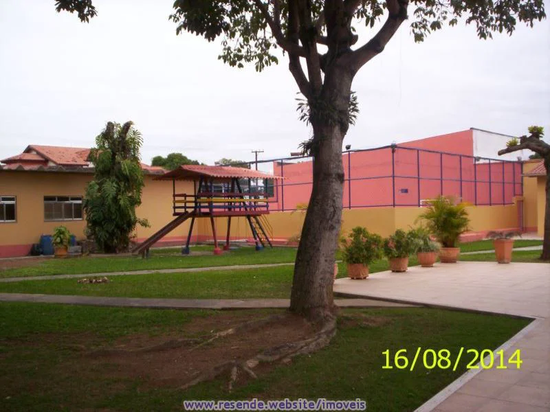 Foto 21 de 29 - Apartamento para venda em Vila Isabel