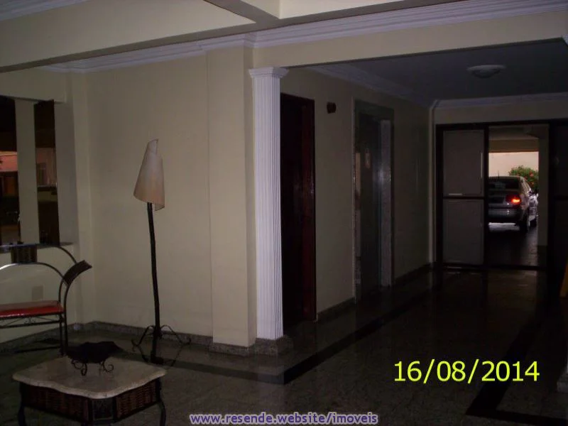 Foto 25 de 29 - Apartamento para venda em Vila Isabel