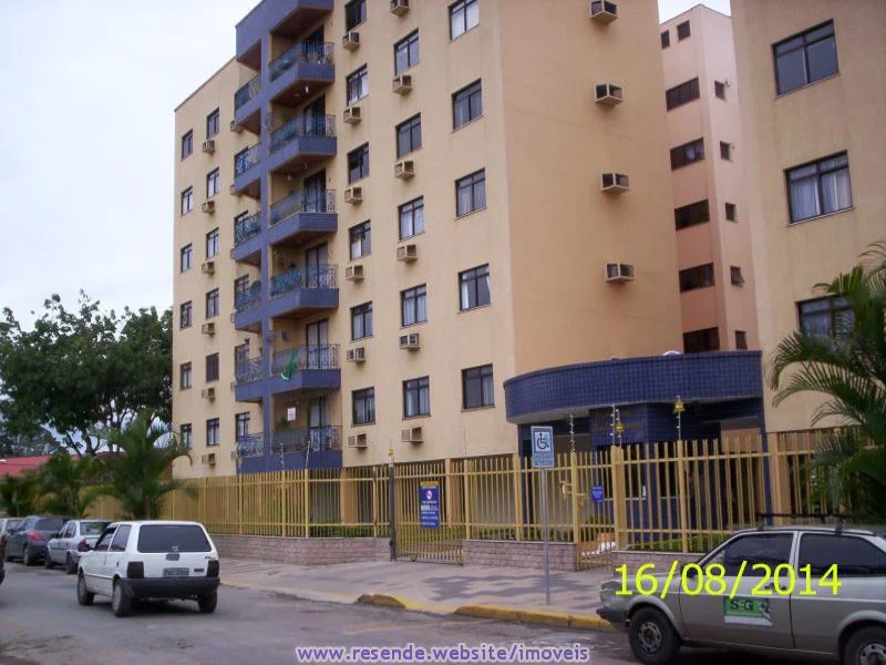 Foto 29 de 29 - Apartamento para venda em Vila Isabel