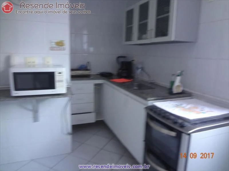 Foto 7 de 10 - Apartamento para aluguel em Comercial