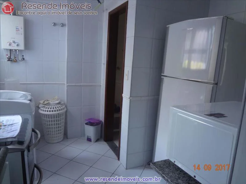 Foto 8 de 10 - Apartamento para aluguel em Comercial