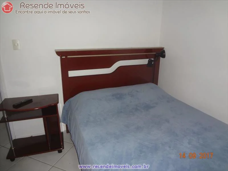 Foto 5 de 10 - Apartamento para aluguel em Comercial
